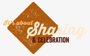 Choco Bar Mobile Tit #3054935