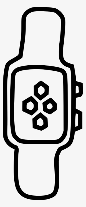 Apple Watch Iwatch Device Time Clock Comments - Apple Watch #3054991 Apple Watch Iwatch Device Time Clock Comments - Apple Watch #3054991