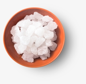 Sweet Home Big Rock Sugar - Dessert #3055018