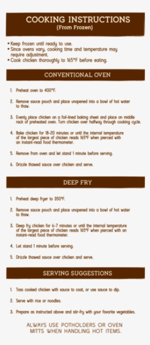 Baked Salmon With Bread Crumbs Clipart - Kahiki Sweet Teriyaki Chicken Cooking Instructions #3055049 Baked Salmon With Bread Crumbs Clipart - Kahiki Sweet Teriyaki Chicken Cooking Instructions #3055049