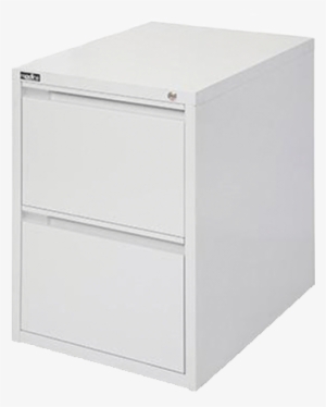 Pic21 - Humidifier #3055050