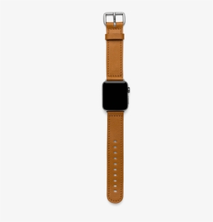 Band For Apple Watch - Asus Zenwatch 2 #3055095