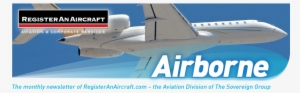 Rana-banner - Airbus #3055142