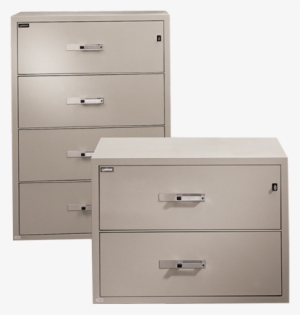 Fire Resistant Filing Cabinets Safes Gardex Rh Gardex #3055163