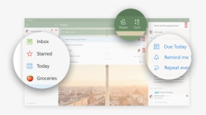 And Colors - Fernsehturm Berlin #3055164