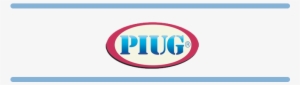 Title Bar Bg Piug - Iconic Translation Machines Ltd. #3055208