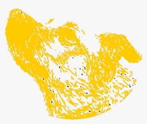 Titlelogo #3055209