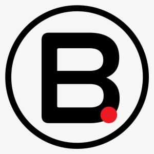 Banner Studio - Chobani "flip #3055211