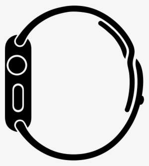 Iwatch Comments - Apple Watch #3055240