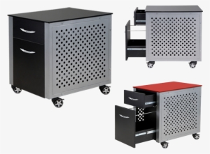 File Cabinet Png - Tropicana Express Hotel And Casino #3055245