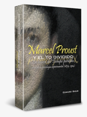 Untitled Document - - Permalink #3055246