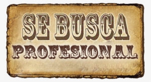 Los Perfiles Profesionales Más Buscados - Birthday Cake #3055272