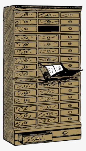 Clip Art #3055275