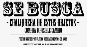 Http - //basurainvaluable - Blogspot - Mx/2015/10/que - Calligraphy #3055297