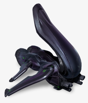 H4 Banshee - Halo #3055321