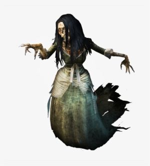 The Witcher #3055400