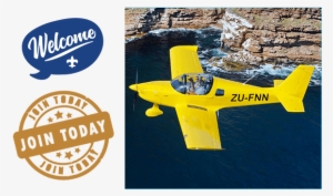 Partly Cloudy #3055418