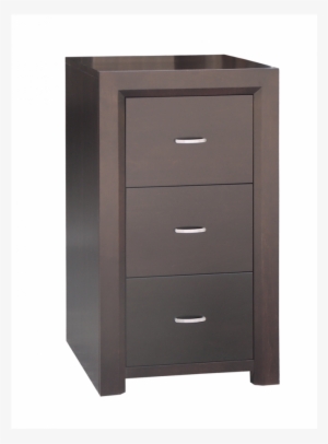 Filing Cabinet #3055420