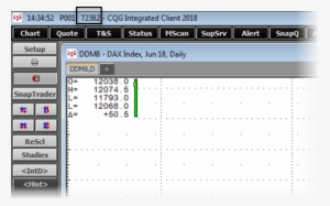 They Ask For Your System Number - Number #3055422