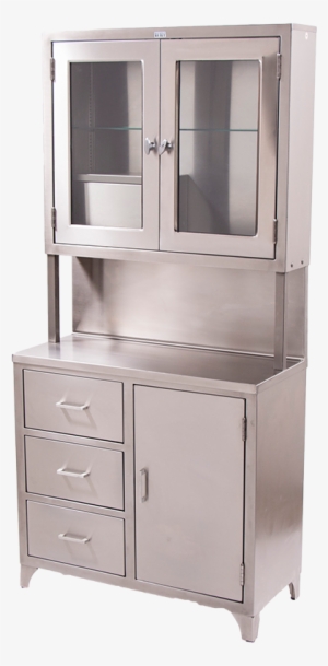 Cabinets - Wardrobe #3055439