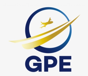 Se Busca Supervisor Para Call Center - Emblem #3055489