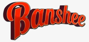 Banshee Image - Banshee Saisons 1 Et 2 Blu-ray - Blu Ray #3055515