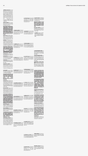 Page0004 C - Document #3055516