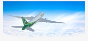 Header Image - Product #3055519