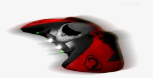 Banshee - Cyborg Tiberian Sun Png #3055560