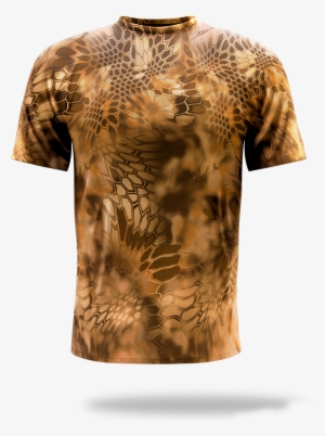 Banshee - Kryptek Banshee #3055585