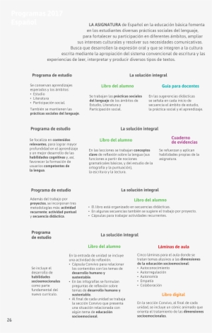 Page0028 L1 - Document #3055629