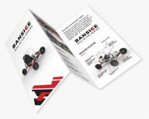 Banshee #3055648