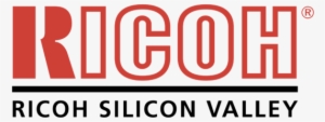 Ricoh #3055698