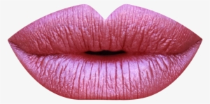 Banshee - Lip Gloss #3055699