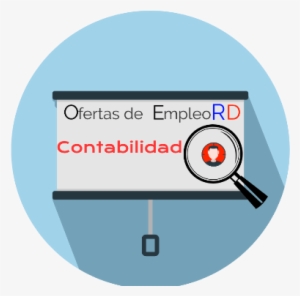 Se Busca Lic - Bennu Corp Santo Domingo #3055744