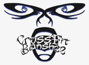 Crossfit Banshee #3055762