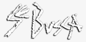 Se Busca - Punk Rock #3055763