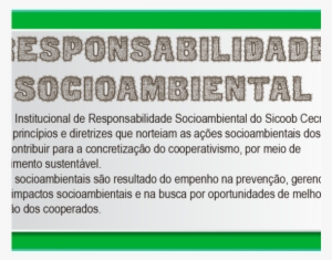 2x-550x550 - Circle #3055811