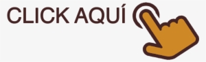 Click Aqui #3055831