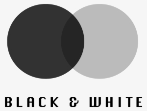 Ricoh Sp 4210n Monochrome Printer - Technoserve Office Supplies Equipment #3055832