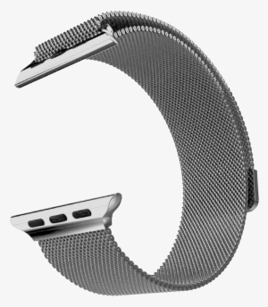 Apple Watch Strap Apple Watch1/2/3 Strap Iwatch Stainless #3055834