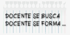 Calligraphy #3055835