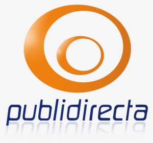 Se Busca Azafatas Para Todo España - Circle #3055878