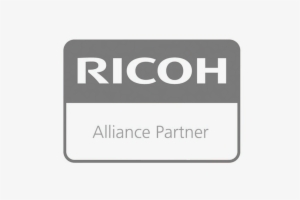 James Birchall2017 12 12t08 - Ricoh #3055882