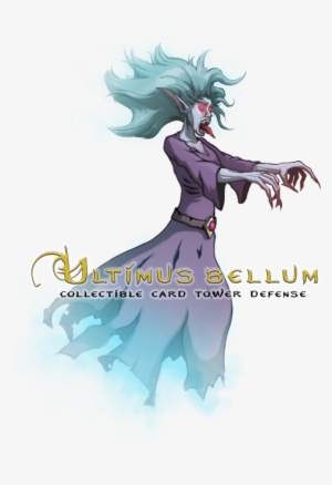 New Enemy For Act - Illustration #3055883