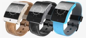 Iwatch - Apple Smart Watch Ads #3055921