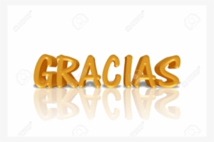 Screen 9 On Flowvella - Poster #3055965