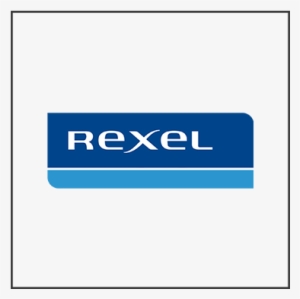 Rexel Logo #3056016