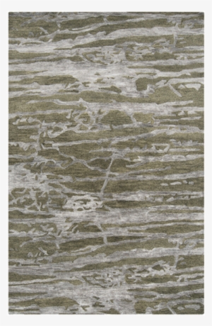 Discontinued Banshee Marble Area Rug #3056017