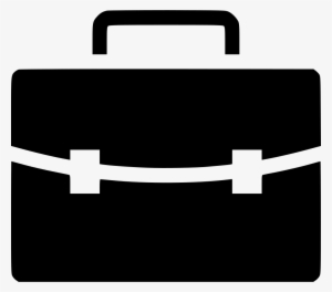 Png File - Baggage #3056023